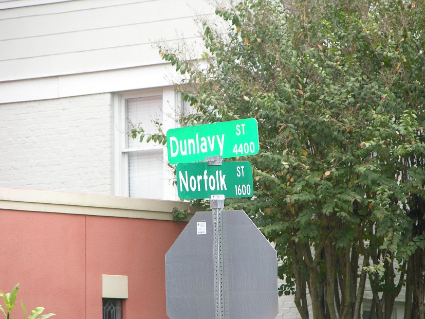 Ervan Chew Park 4502 Dunlavy St, Houston, TX 77006 (16)
